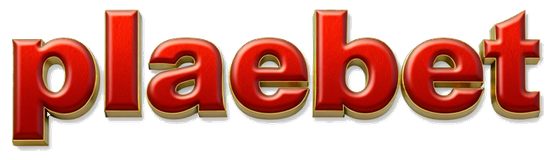 plaebet logo