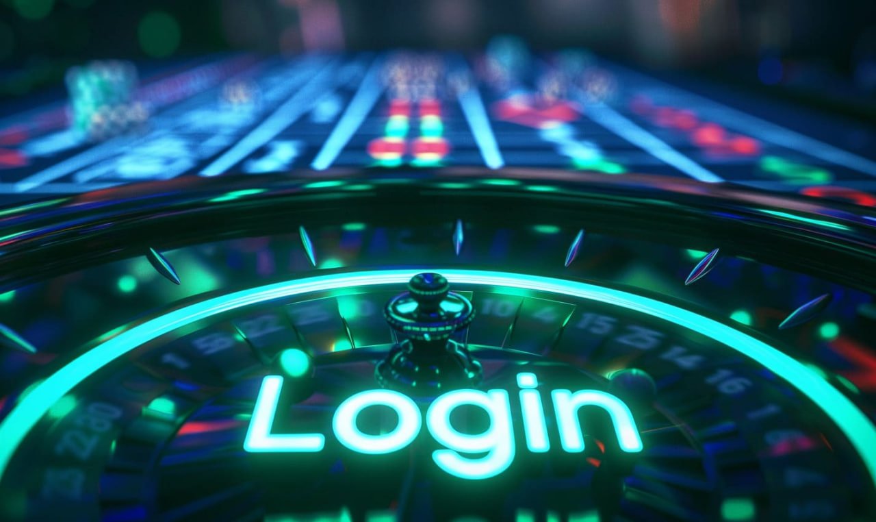 plaebet Leprechaun Riches — Slot Eggold dan Pita Warna di Lobi plaebet