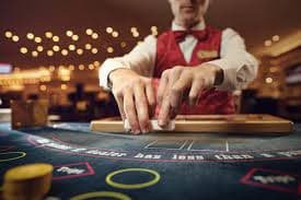plaebet Boxing Betting