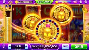 plaebet Sportsbook plaebet Untuk Malaysia