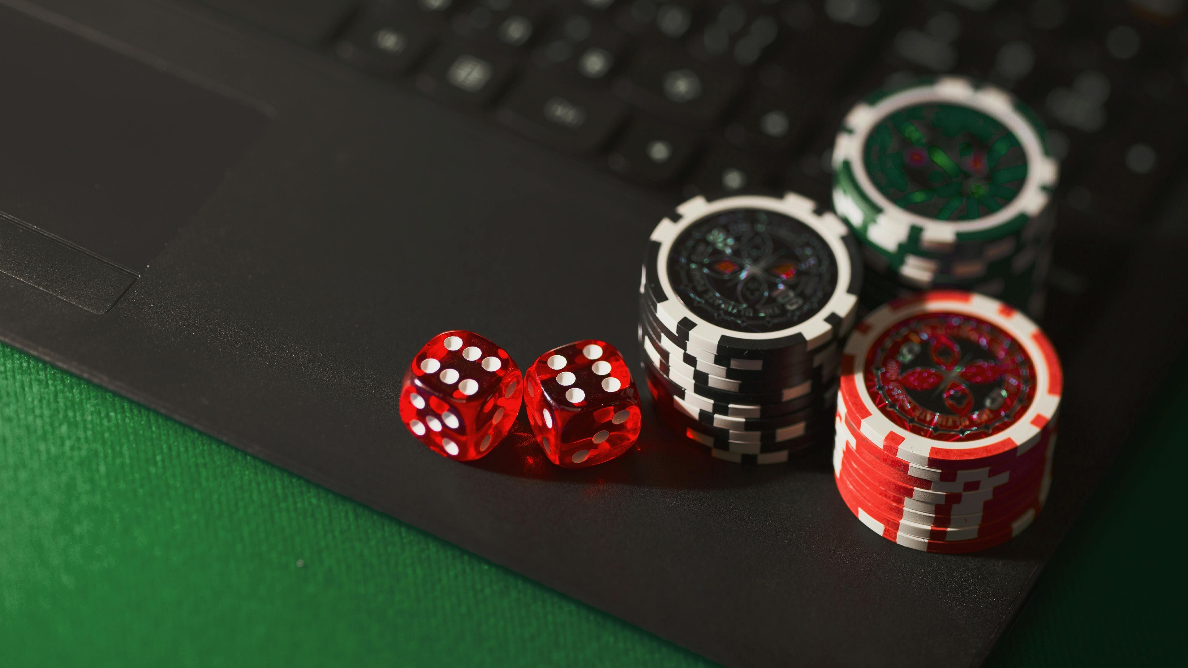 plaebet Fortune Dragon Dalam Lobi Malaysia