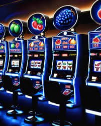 plaebet mobile gaming