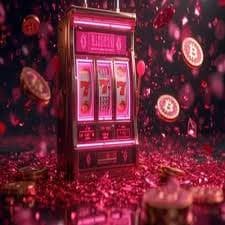 plaebet gaming platform