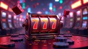 plaebet Bingo