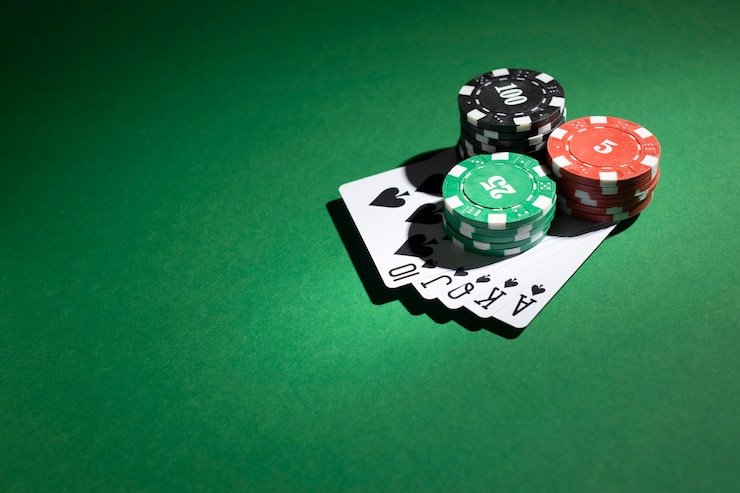 plaebet Slot Bergambar Bergaya Dunia