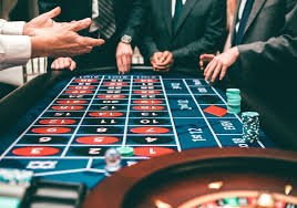 plaebet Crash Games dan Arcade Cepat