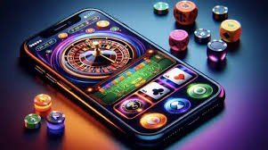 plaebet Akaun Penuh dari Telefon Anda