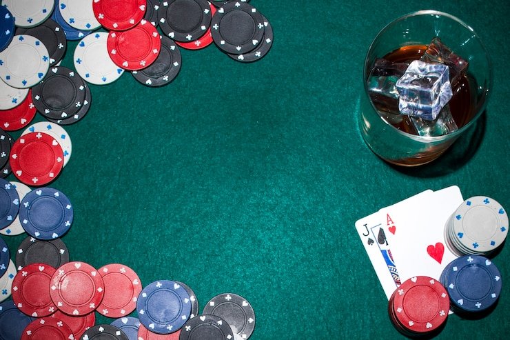 plaebet Mekanisme Prosperity Fortune Tree yang Kami Tawarkan