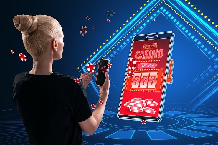 plaebet mobile gaming