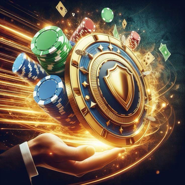 plaebet Koleksi Slot Lengkap untuk Setiap Gaya Bermain