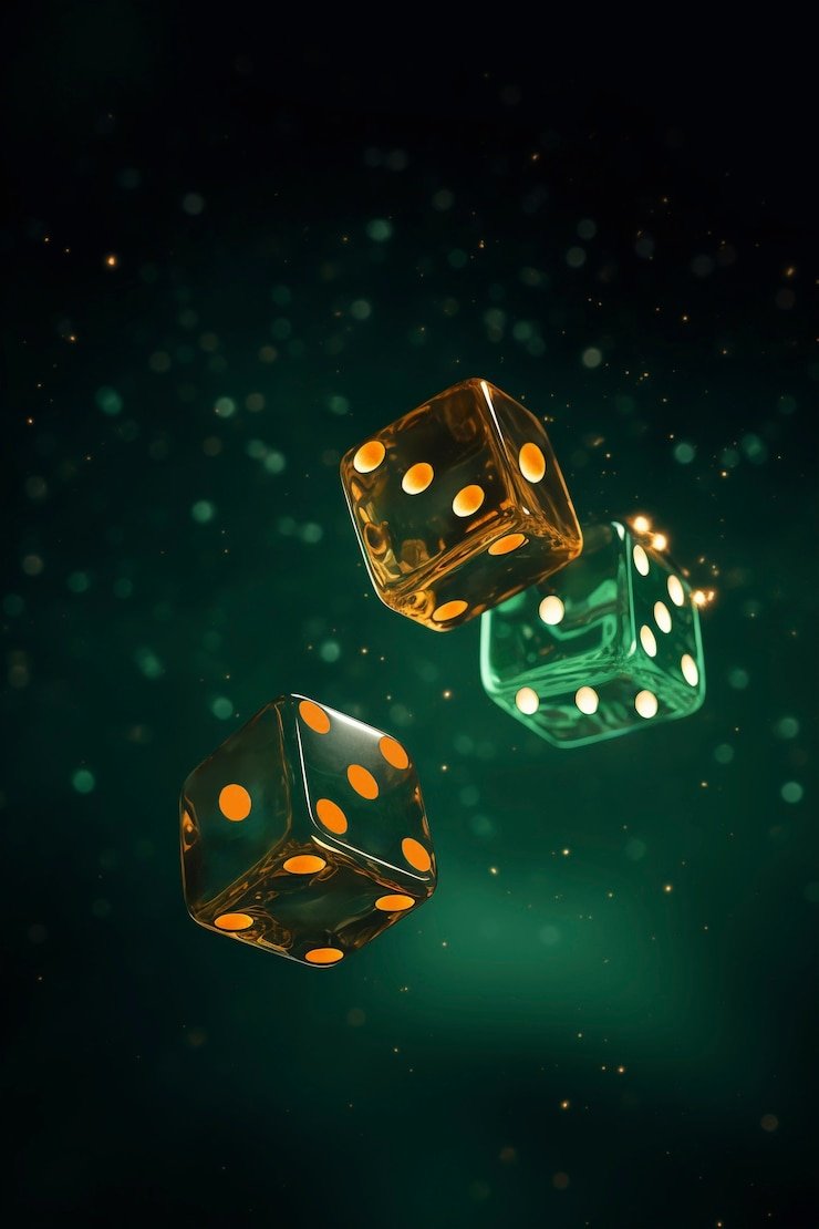 plaebet mobile gaming